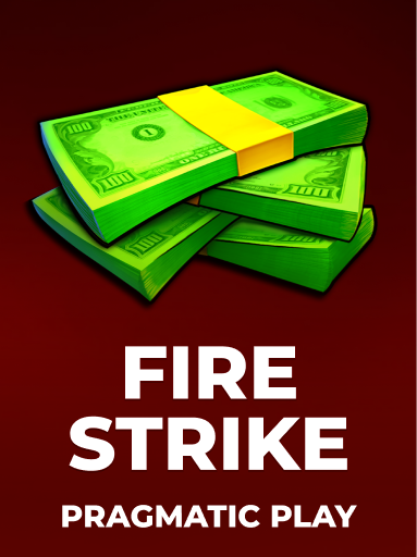 Fire Strike
